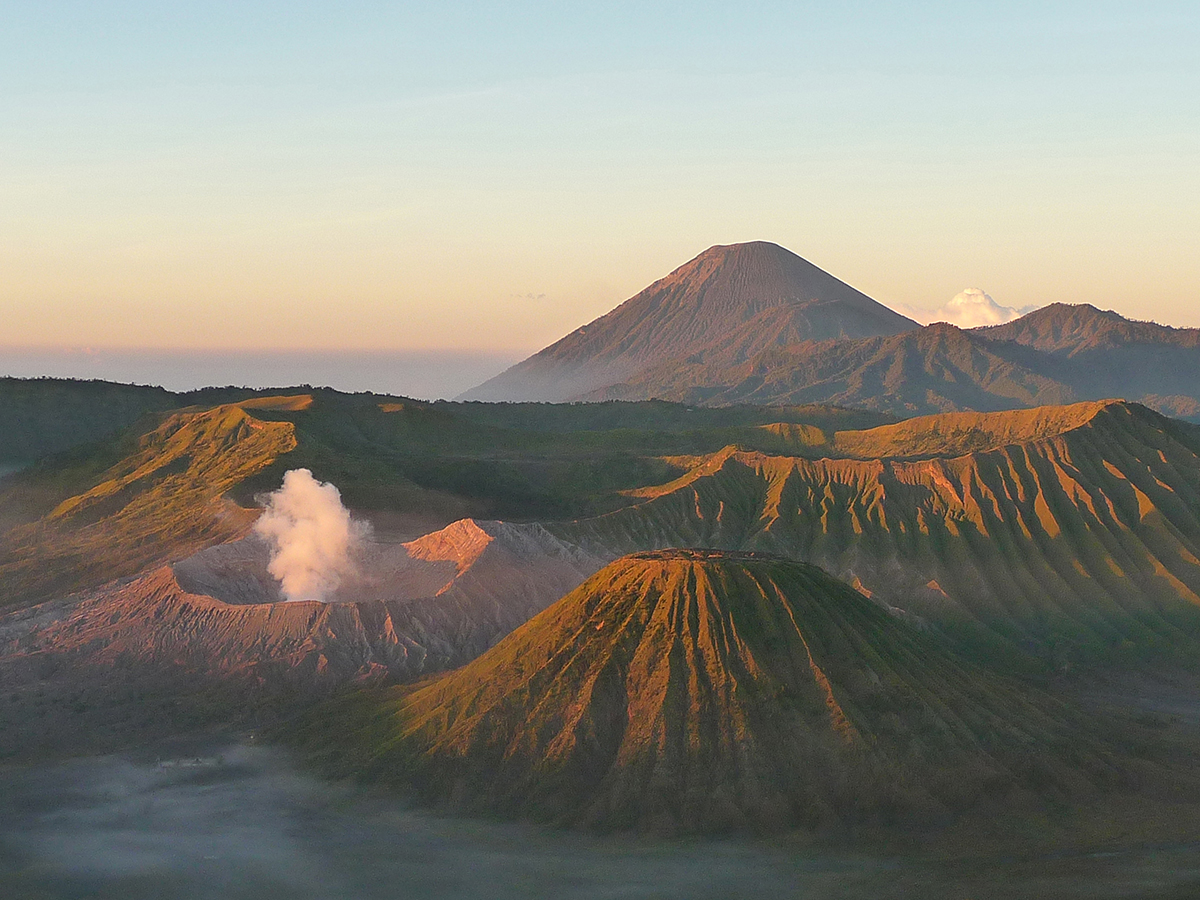 Bali – La top 13 delle spiagge a Bali