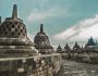 viaggioinindonesia_journeytoindonesia_Borobudur