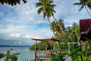 viaggio-in-indonesia-raja-ampat-dive-lodge-booking-07