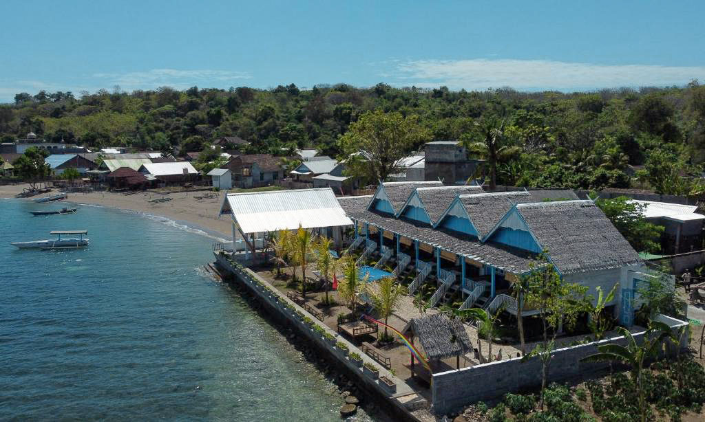 viaggio-in-indonesia-moyo-island-resort-booking